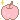 20090901b20.gif