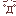 b5db4dc9c823b6d40225abb096f2c0ce.gif