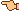 hand6.gif
