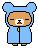 rira80.gif