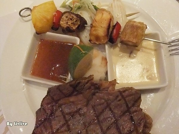 DSCF2067.JPG