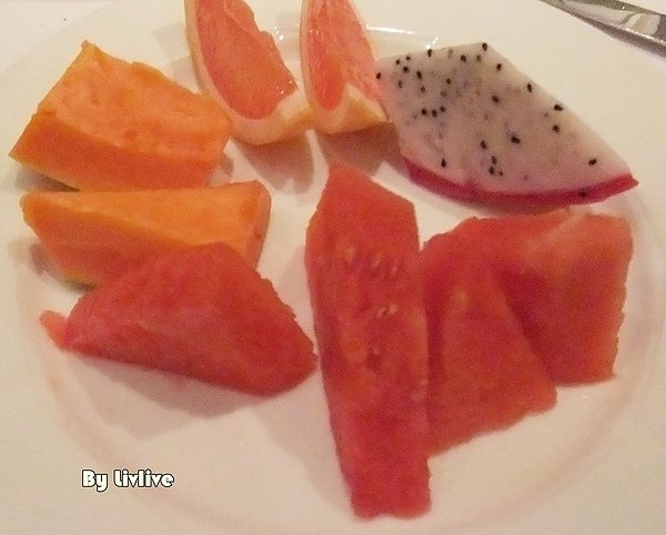 DSCF2070.JPG
