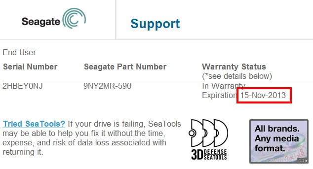 Seagate5Y.jpg