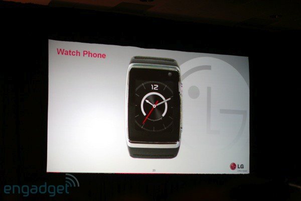 WatchPhone1.jpg