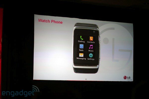 WatchPhone2.jpg