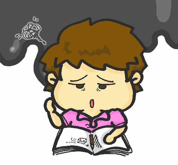 scene 2.gif