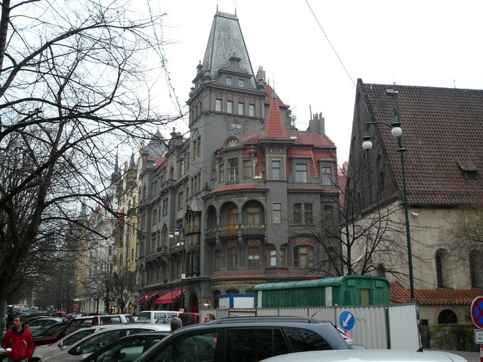 P1010289.jpg