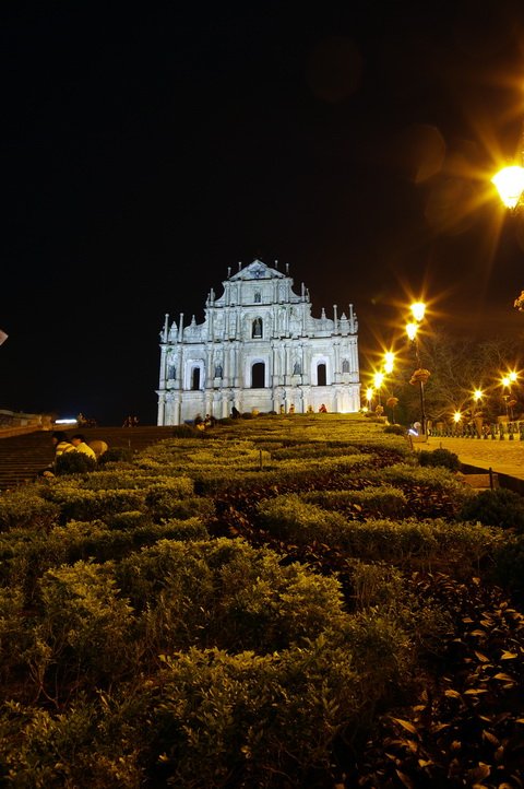 IMGP1797.jpg