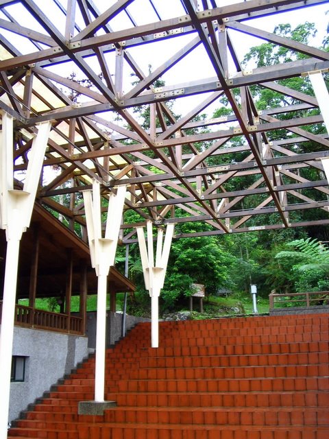 IMG_0032.jpg