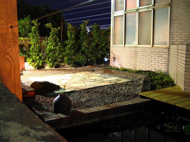 131.jpg