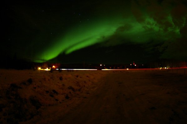 _IGP0120.jpg