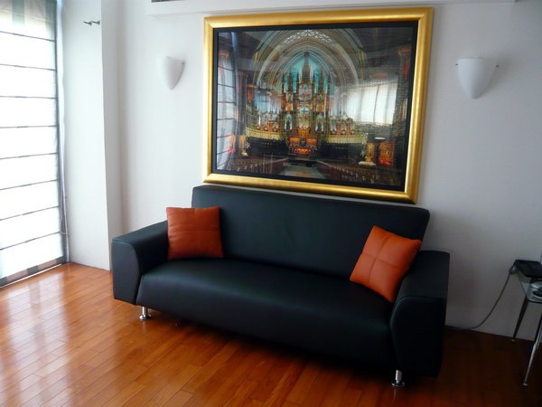 P1090136.jpg
