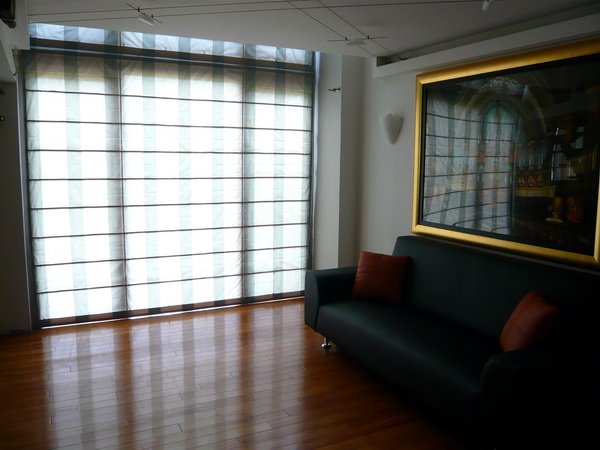 P1090137.jpg