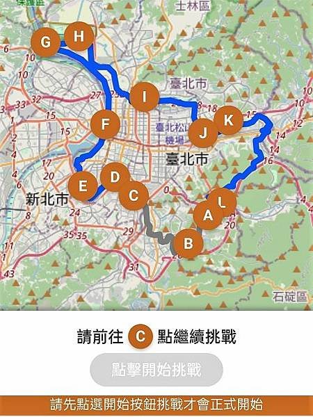 Screenshot_2021-11-11-17-57-16-82.jpg