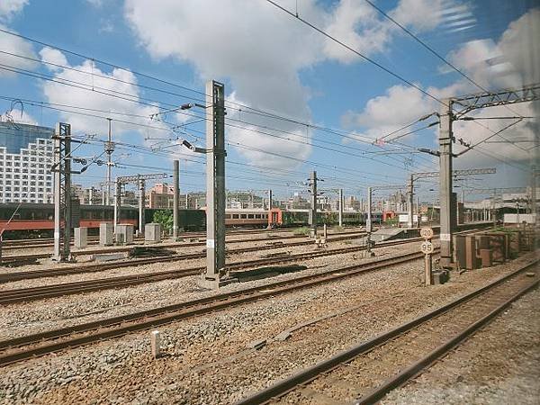 IMG20210928141551.jpg