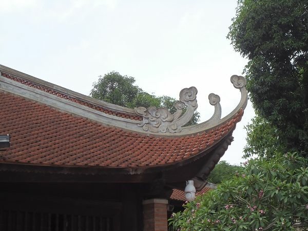 DSC09249.jpg