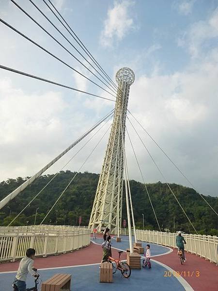 P1150149.jpg