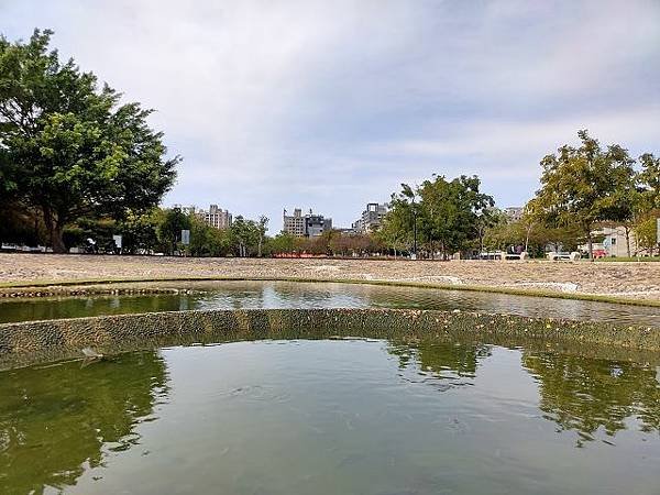 IMG20230125111105.jpg