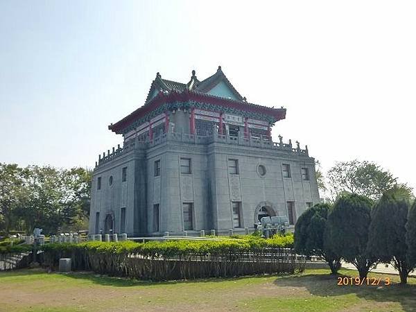 P1150615.jpg