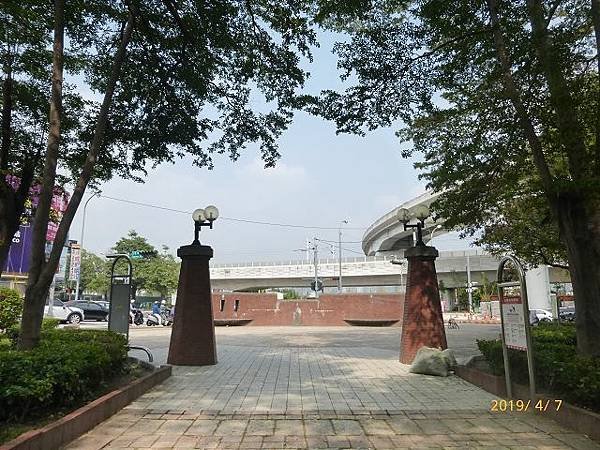 P1130381.jpg