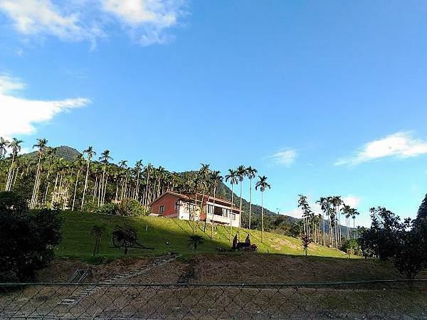 P_20200110_145820.jpg
