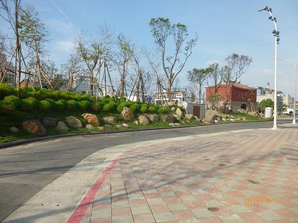 P1050641.jpg