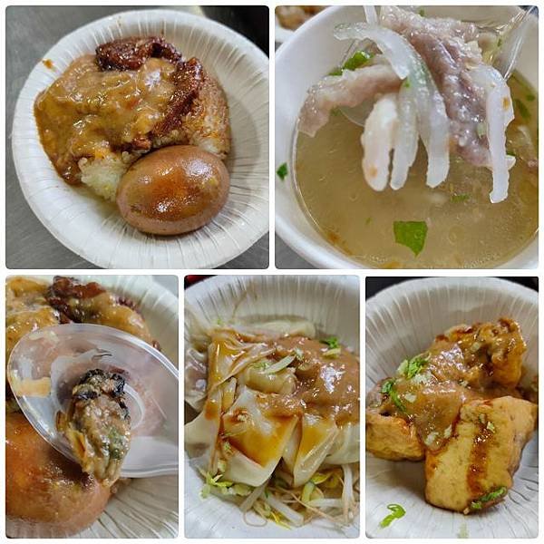 「成追線」鐵道之旅，順訪烏日聚奎居