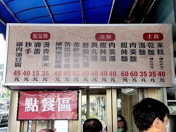 「成追線」鐵道之旅，順訪烏日聚奎居