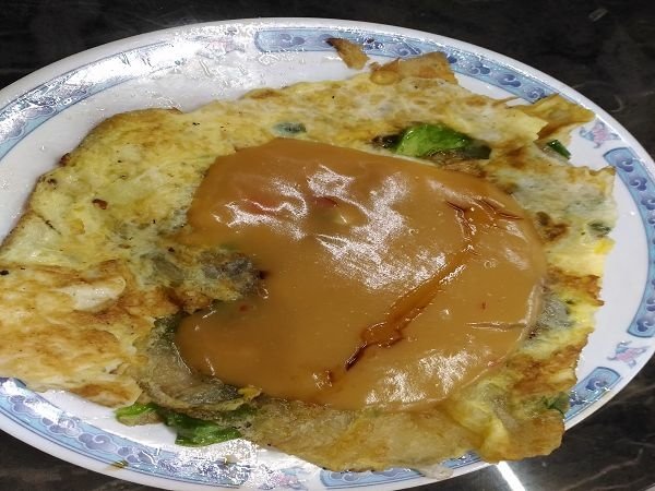 2018 新北市歡樂耶誕城