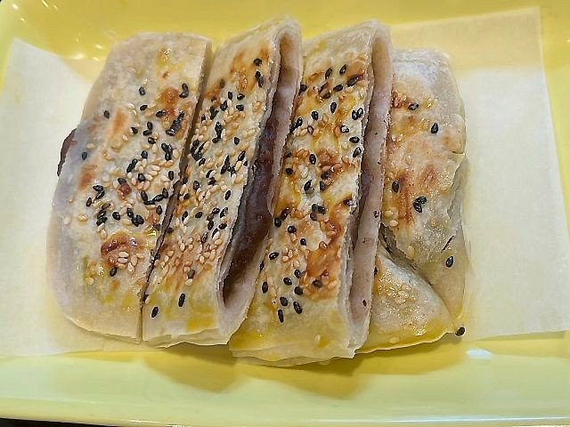 天仁喫茶趣(內湖店) 喝茶去
