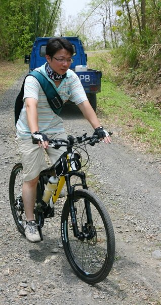 IMG_3771.jpg