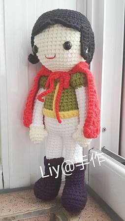 CYMERA_20140308_140644