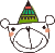 3b4fd15320493b29959b9ca47598db85.gif