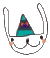 296933d5570906526407117a537543eb.gif