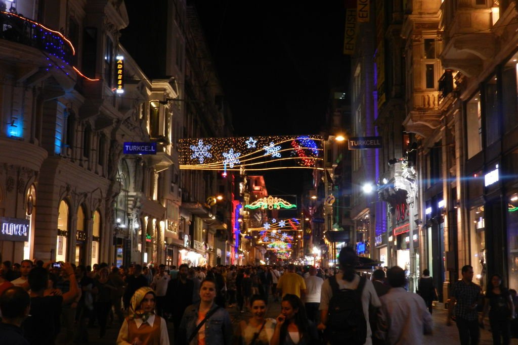 DSCN2652