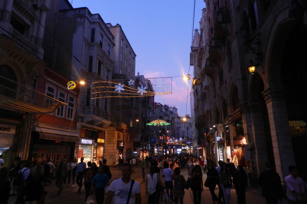 DSCN2634