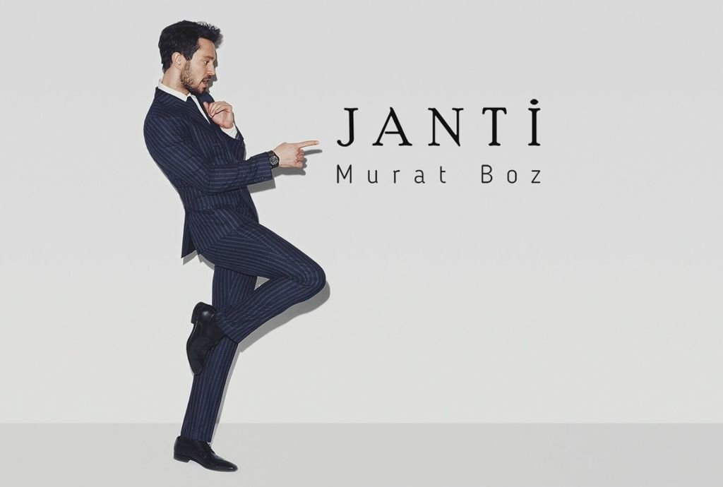 murat-boz-janti