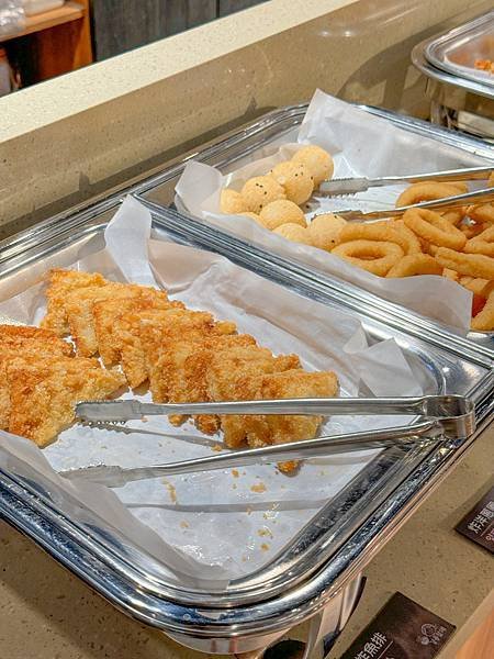 《台北美食》江陵阿嬤韓鍋料理吃到飽~不用500元就可以有40