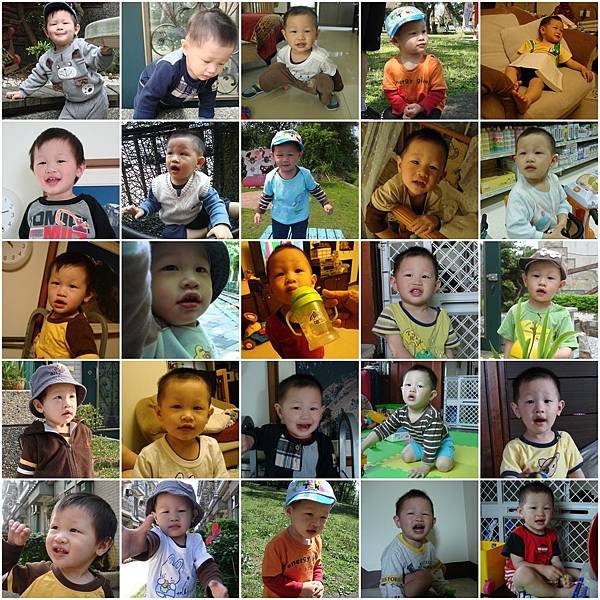 1000331-1000503(17個月).jpg