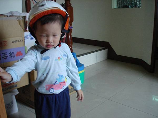 DSC09078.JPG