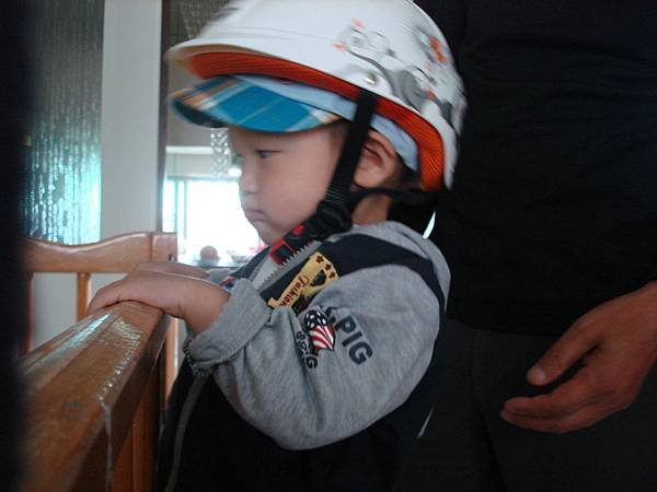DSC09082.JPG