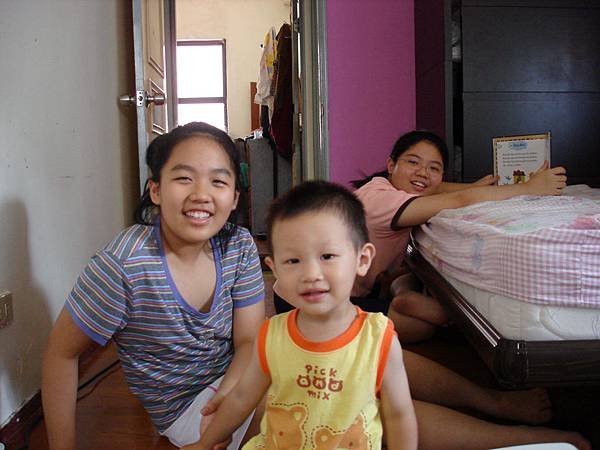 DSC09872.JPG