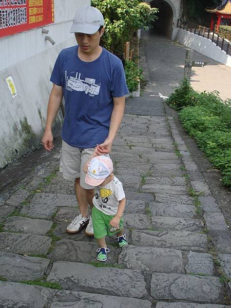 DSC00099.JPG