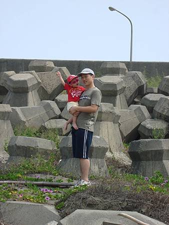 DSC00744.JPG