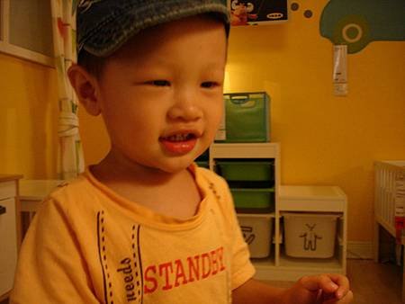 DSC00668.JPG