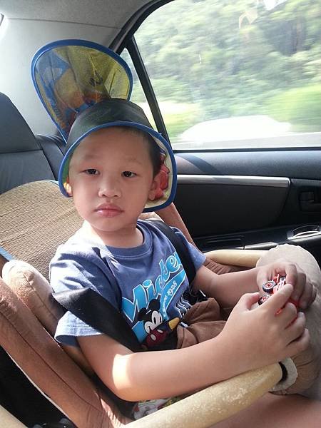 20130810_091605.jpg