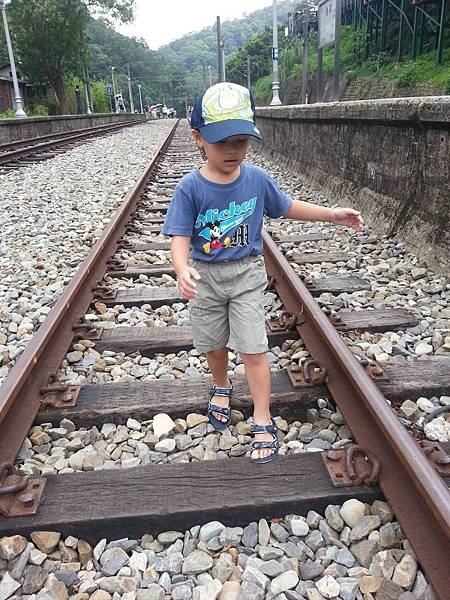 20130810_104118.jpg