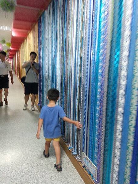 20130810_160944.jpg