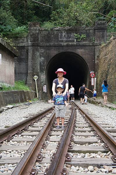 DSC08350.JPG