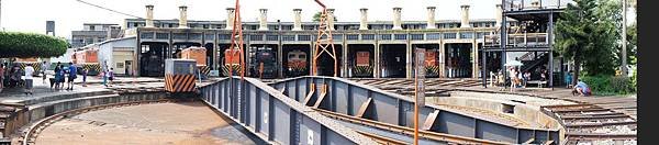 DSC08400.JPG